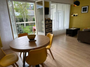 Studio La Frégate